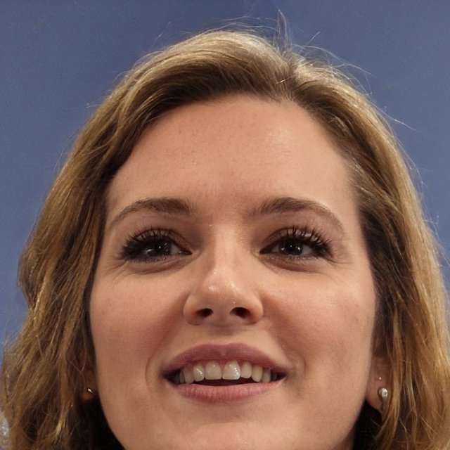 files/dr-melaxin-contorno-ojos-avatar-3.jpg
