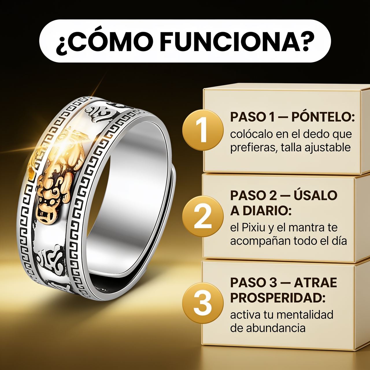 WINDBOSS — Cómo funciona