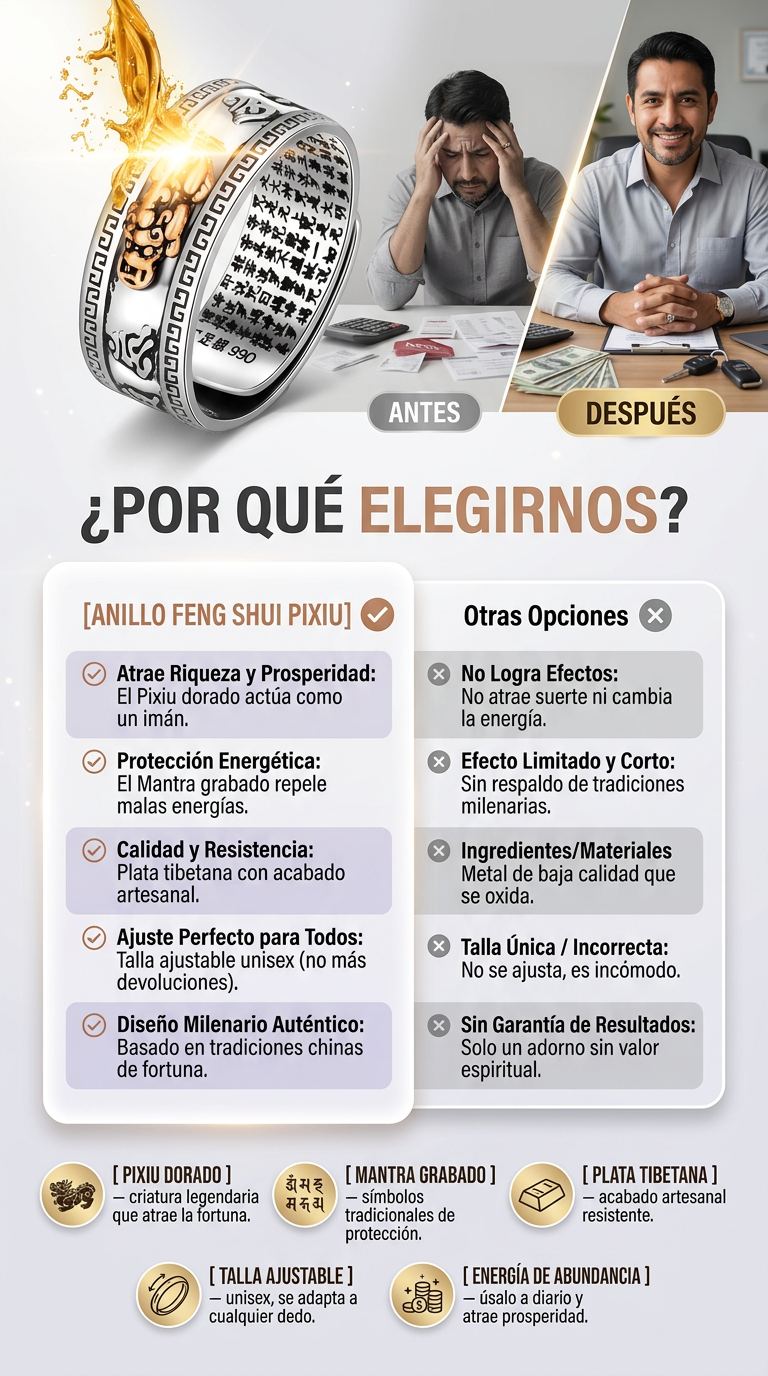 WINDBOSS — Reseñas destacadas