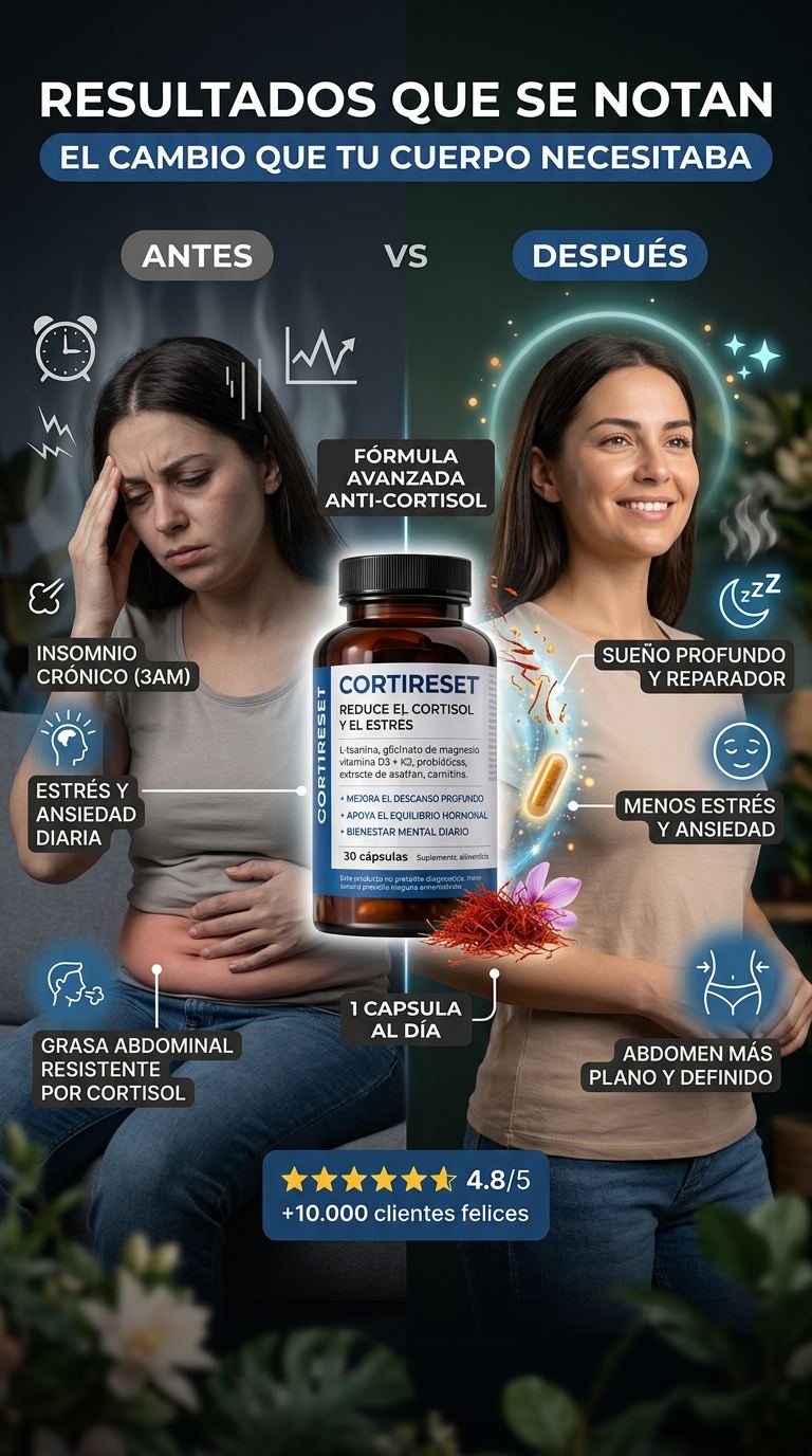 WINDBOSS — Resultados que se notan