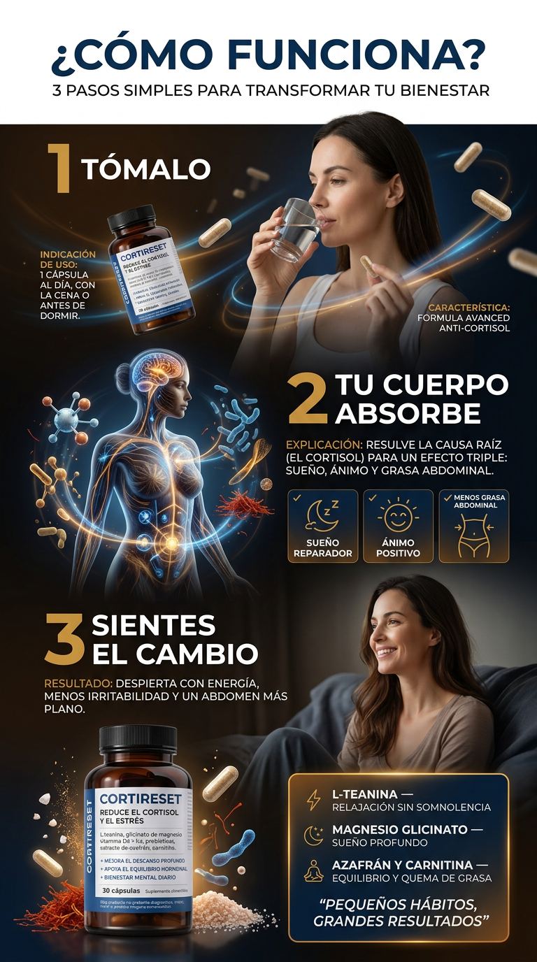 WINDBOSS — Cómo funciona