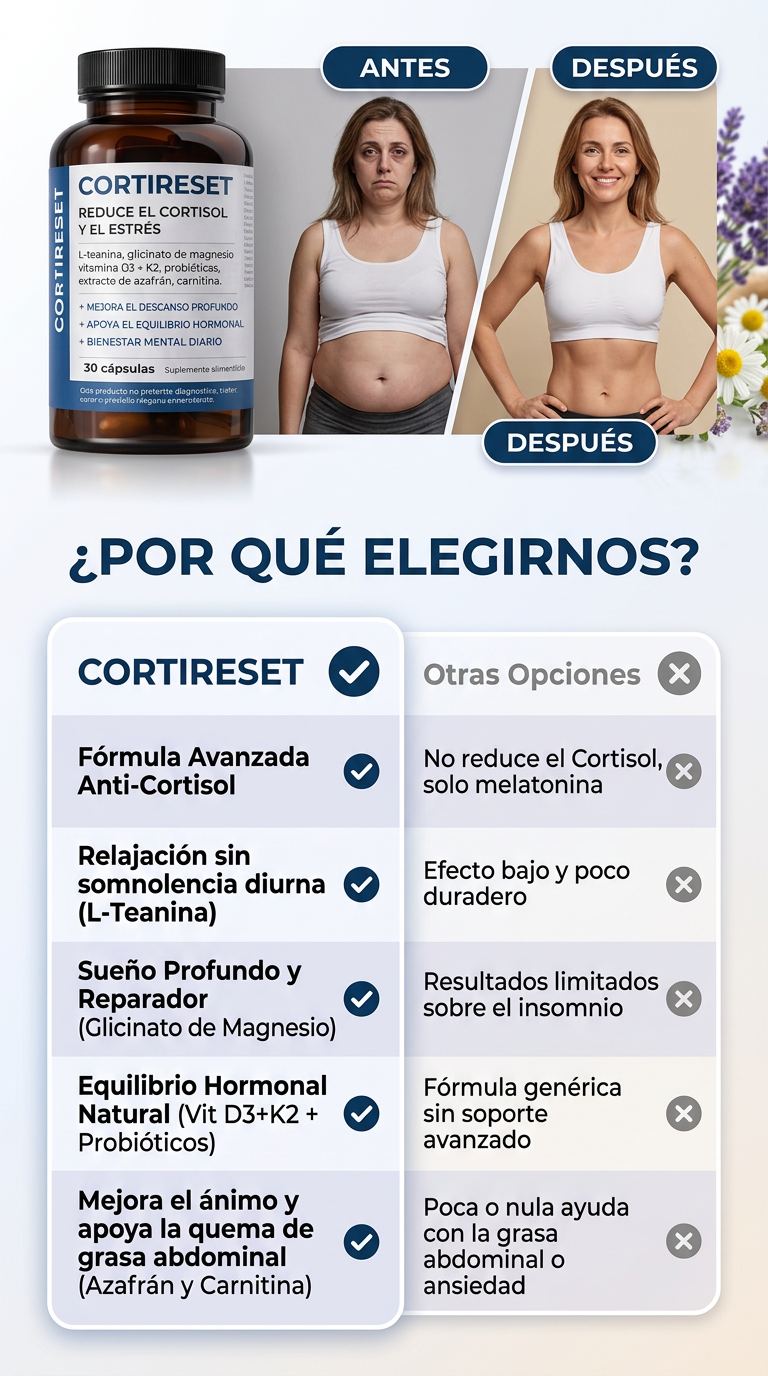 WINDBOSS — Reseñas destacadas