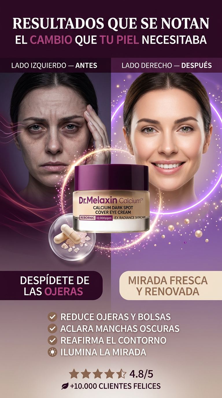 WINDBOSS — Resultados que se notan